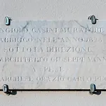 Belsole Nel Chianti In Toscana Con Piscina Riscaldata E Colonnina Per Ricarica Auto Villa