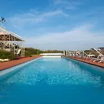 Belsole Nel Chianti In Toscana Con Piscina Riscaldata E Colonnina Per Ricarica Auto Villa Certaldo