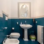 Villa Belsole Nel Chianti In Toscana Con Piscina Riscaldata E Colonnina Per Ricarica Auto *