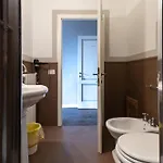 Villa Belsole Nel Chianti In Toscana Con Piscina Riscaldata E Colonnina Per Ricarica Auto *