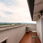 Villa Belsole Nel Chianti In Toscana Con Piscina Riscaldata E Colonnina Per Ricarica Auto *