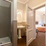 Villa Belsole Nel Chianti In Toscana Con Piscina Riscaldata E Colonnina Per Ricarica Auto
