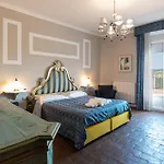 Villa Belsole Nel Chianti In Toscana Con Piscina Riscaldata E Colonnina Per Ricarica Auto Certaldo