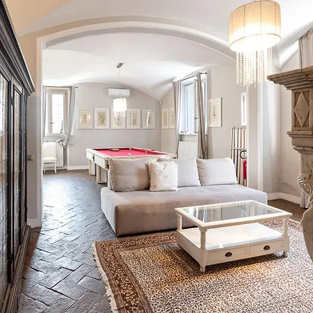 Villa Belsole Dell 800 Con Piscina Riscaldata 1 Aprile Al 30 Settembre E Colonnina Elettrica Per Auto Certaldo