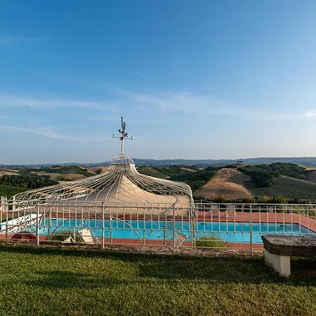 Belsole Dell 800 Con Piscina Riscaldata 1 Aprile Al 30 Settembre E Colonnina Elettrica Per Auto Villa *
