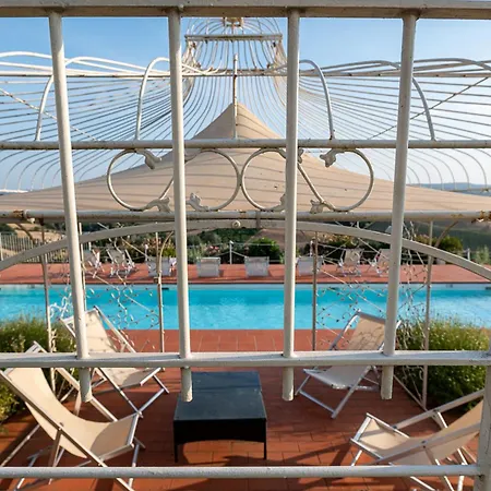 Belsole Dell 800 Con Piscina Riscaldata 1 Aprile Al 30 Settembre E Colonnina Elettrica Per Auto Villa *
