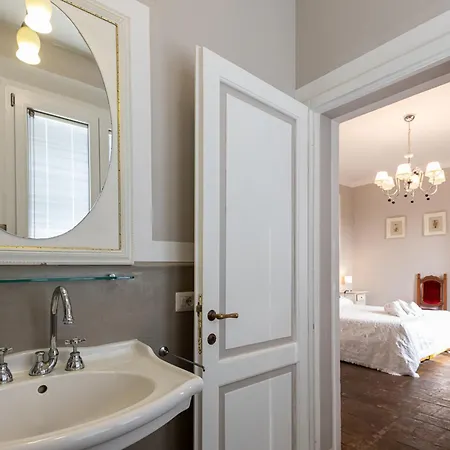 Villa Belsole Dell 800 Con Piscina Riscaldata 1 Aprile Al 30 Settembre E Colonnina Elettrica Per Auto