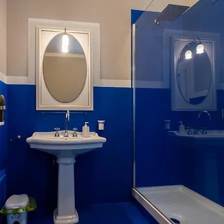 Belsole Dell 800 Con Piscina Riscaldata 1 Aprile Al 30 Settembre E Colonnina Elettrica Per Auto Villa *