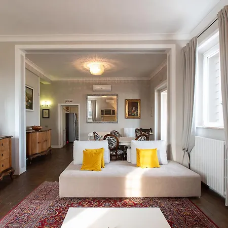 Villa Belsole Dell 800 Con Piscina Riscaldata 1 Aprile Al 30 Settembre E Colonnina Elettrica Per Auto Certaldo