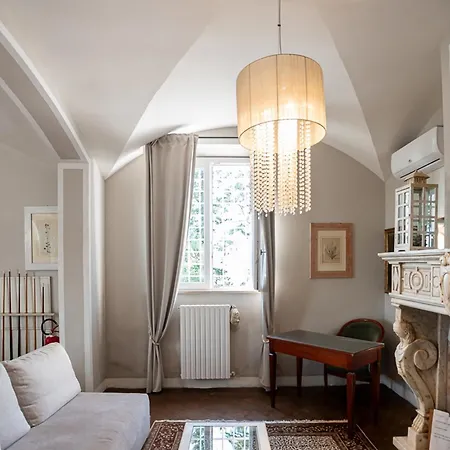 Villa Belsole Dell 800 Con Piscina Riscaldata 1 Aprile Al 30 Settembre E Colonnina Elettrica Per Auto Certaldo