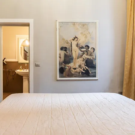 Belsole Dell 800 Con Piscina Riscaldata 1 Aprile Al 30 Settembre E Colonnina Elettrica Per Auto Villa *