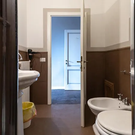 Villa Belsole Dell 800 Con Piscina Riscaldata 1 Aprile Al 30 Settembre E Colonnina Elettrica Per Auto *