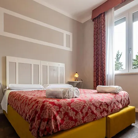 Villa Belsole Dell 800 Con Piscina Riscaldata 1 Aprile Al 30 Settembre E Colonnina Elettrica Per Auto Certaldo