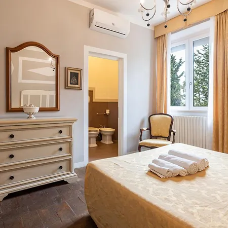 Villa Belsole Dell 800 Con Piscina Riscaldata 1 Aprile Al 30 Settembre E Colonnina Elettrica Per Auto