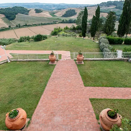 Belsole Dell 800 Con Piscina Riscaldata 1 Aprile Al 30 Settembre E Colonnina Elettrica Per Auto Villa *