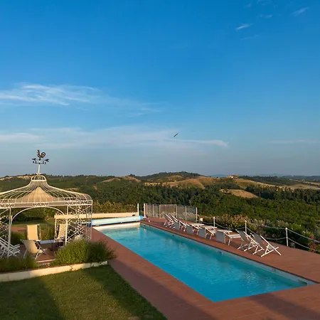 Belsole Dell 800 Con Piscina Riscaldata 1 Aprile Al 30 Settembre E Colonnina Elettrica Per Auto Villa *
